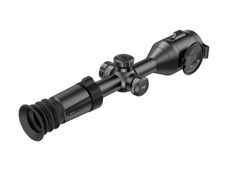 Nocpix NITE D70R