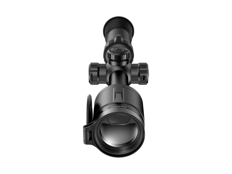 Nocpix NITE D70R