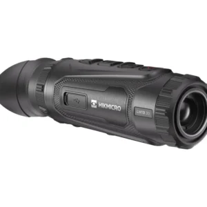 Hikmicro LYNX LH19 3.0 termovízny monokulár