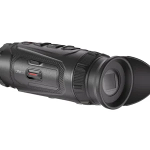 Hikmicro LYNX LH19 3.0 termovízny monokulár