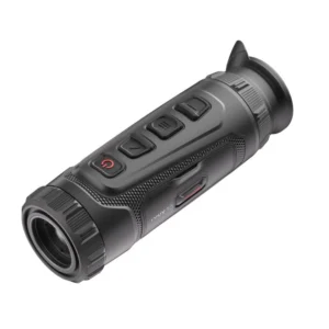 Hikmicro LYNX LH19 3.0 termovízny monokulár