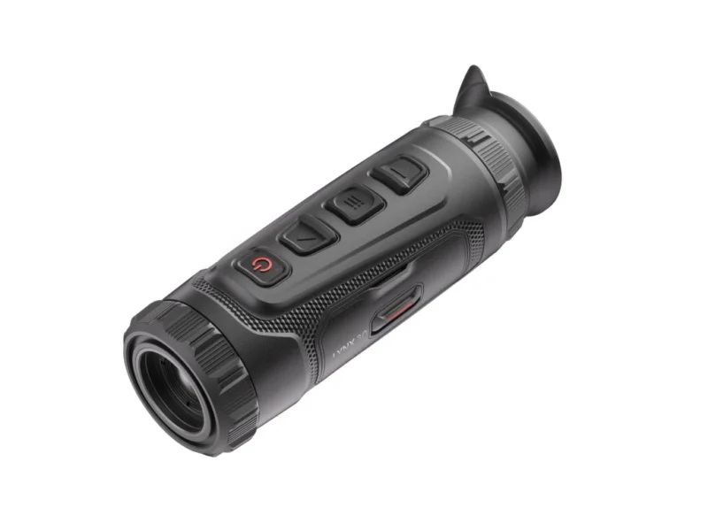 Hikmicro LYNX LH19 3.0 termovízny monokulár