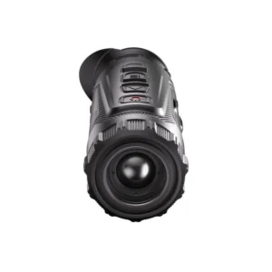 Hikmicro LYNX LH19 3.0 termovízny monokulár