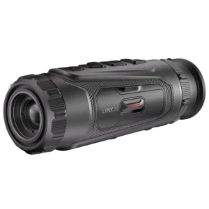 Hikmicro LYNX LH19 3.0 termovízny monokulár