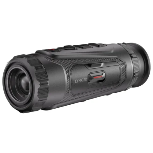 Hikmicro LYNX LH19 3.0 termovízny monokulár