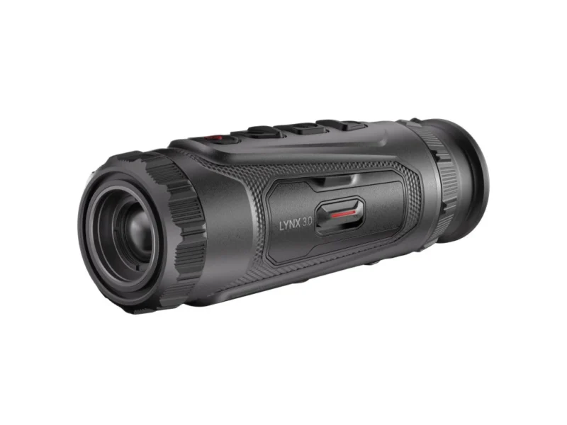 Hikmicro LYNX LH19 3.0 termovízny monokulár