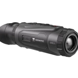 Hikmicro LYNX LH25 3.0 termovízny monokulár