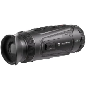 Hikmicro LYNX LH25 3.0 termovízny monokulár