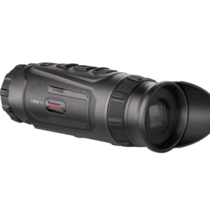 Hikmicro LYNX LH25 3.0 termovízny monokulár