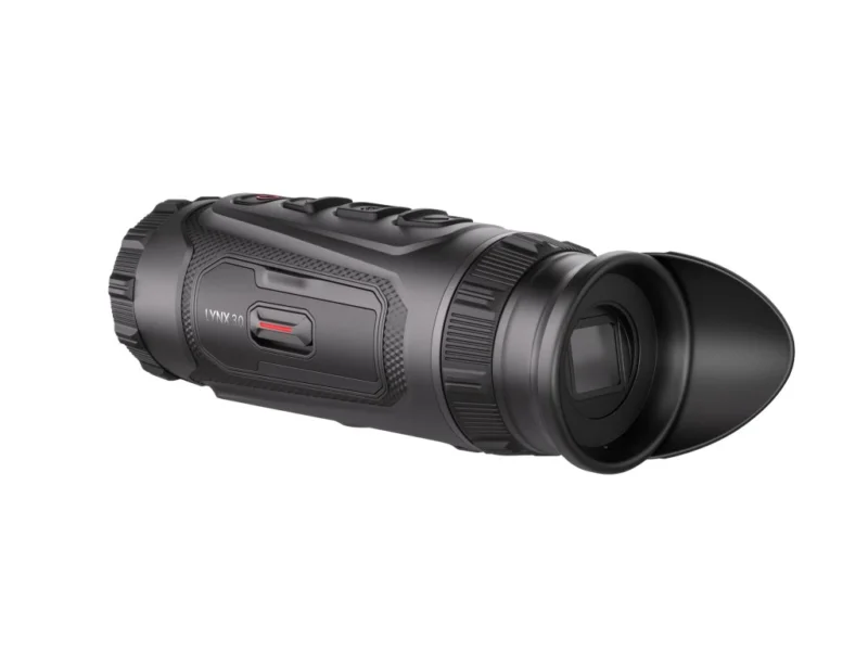 Hikmicro LYNX LH25 3.0 termovízny monokulár