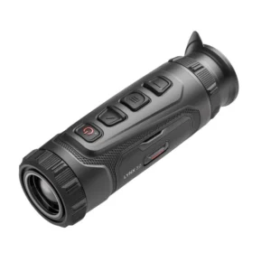 Hikmicro LYNX LH25 3.0 termovízny monokulár