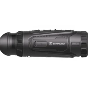 Hikmicro LYNX LH25 3.0 termovízny monokulár