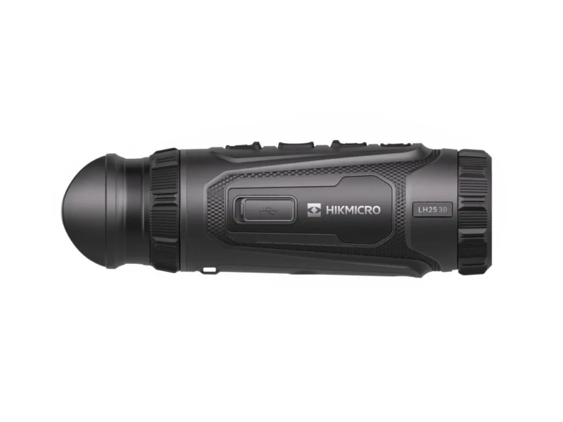 Hikmicro LYNX LH25 3.0 termovízny monokulár