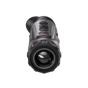 Hikmicro LYNX LH25 3.0 termovízny monokulár