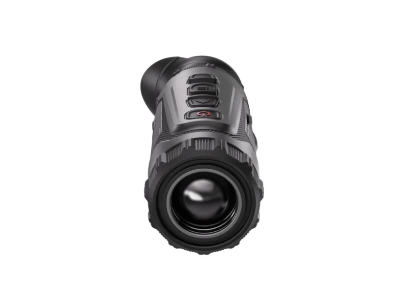 Hikmicro LYNX LH25 3.0 termovízny monokulár