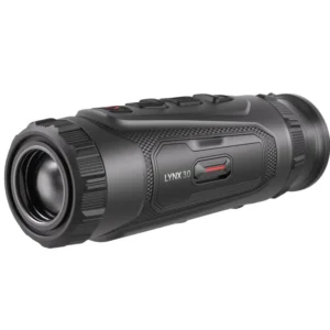 Hikmicro LYNX LH25 3.0 termovízny monokulár