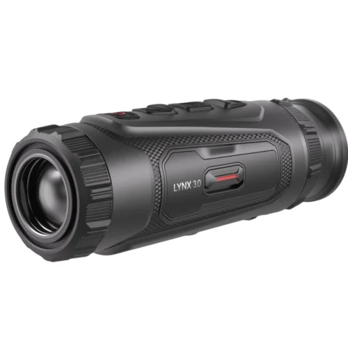 Hikmicro LYNX LH25 3.0 termovízny monokulár