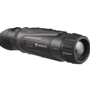 Hikmicro LYNX LH35 3.0 termovízny monokulár
