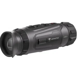 Hikmicro LYNX LH35 3.0 termovízny monokulár