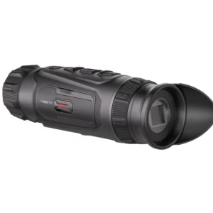 Hikmicro LYNX LH35 3.0 termovízny monokulár