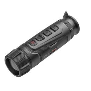 Hikmicro LYNX LH35 3.0 termovízny monokulár