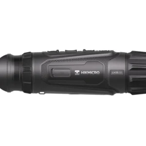 Hikmicro LYNX LH35 3.0 termovízny monokulár