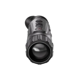 Hikmicro LYNX LH35 3.0 termovízny monokulár