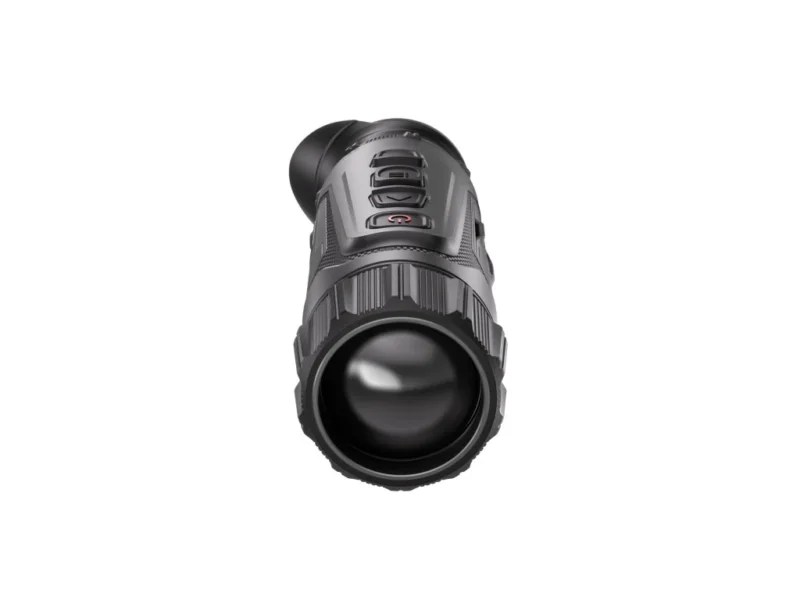 Hikmicro LYNX LH35 3.0 termovízny monokulár