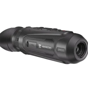 Hikmicro LYNX LH15 3.0 termovízny monokulár