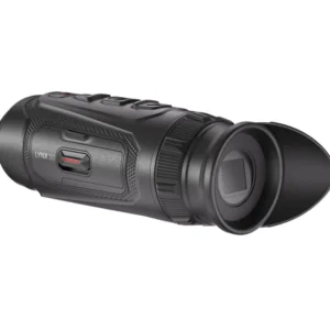 Hikmicro LYNX LH15 3.0 termovízny monokulár