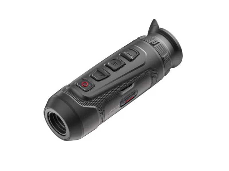 Hikmicro LYNX LH15 3.0 termovízny monokulár