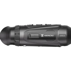 Hikmicro LYNX LH15 3.0 termovízny monokulár