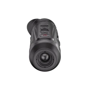 Hikmicro LYNX LH15 3.0 termovízny monokulár