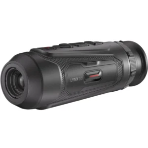 Hikmicro LYNX LH15 3.0 termovízny monokulár