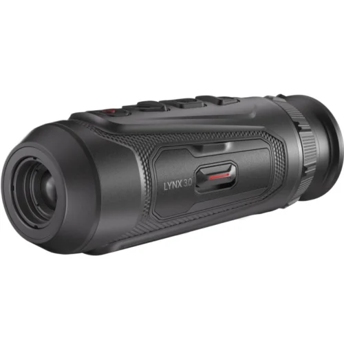 Hikmicro LYNX LH15 3.0 termovízny monokulár