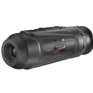 Hikmicro LYNX LE15 3.0 termovízny monokulár