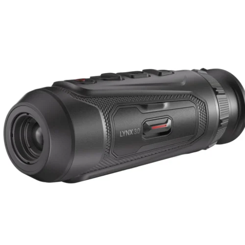 Hikmicro LYNX LE15 3.0 termovízny monokulár