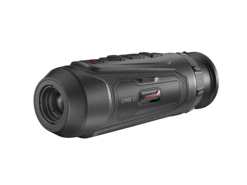 Hikmicro LYNX LE15 3.0 termovízny monokulár
