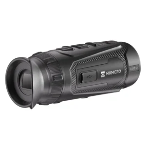 Hikmicro LYNX LE10 3.0 termovízny monokulár