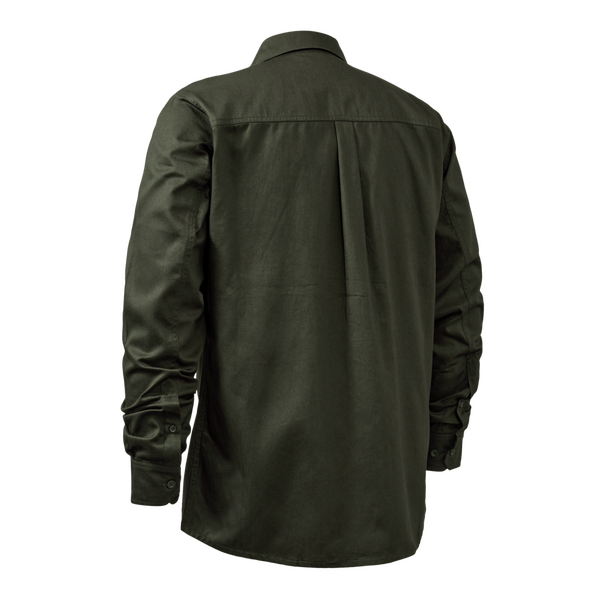 Deerhunter Atlas Timber férfi vadászing