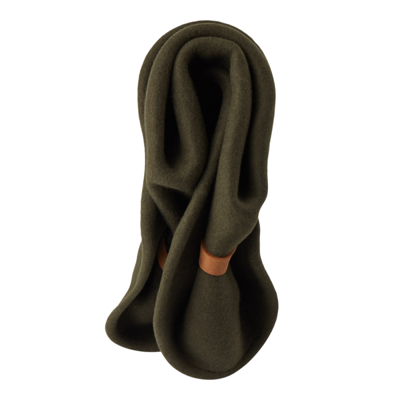 Deerhunter Adventurer Felt Hat gyapjú filckalap