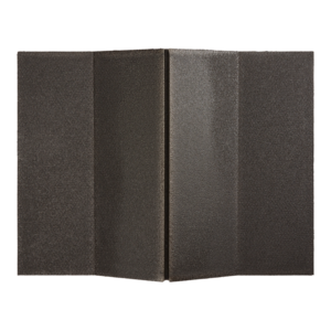 Deerhunter Art Green összecsukható üléspárna