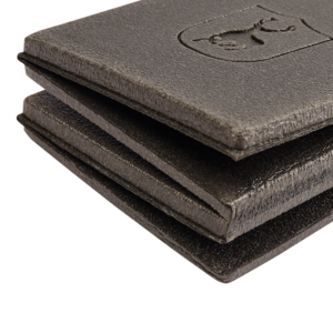 Deerhunter Art Green összecsukható üléspárna