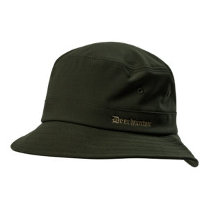 Deerhunter Climate Hat Forest Ember 37.5® technológiás vadászkalap
