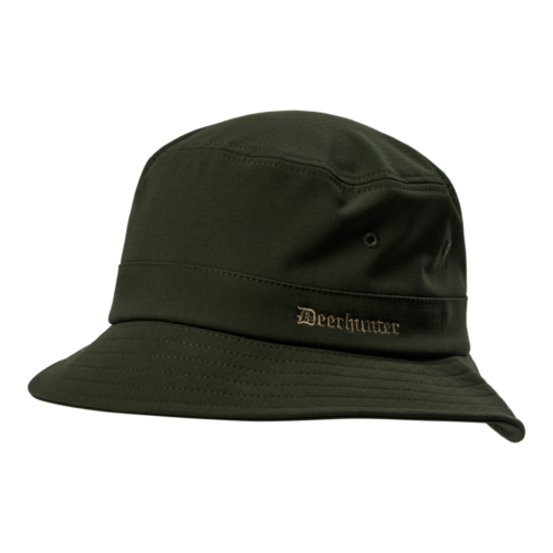 Deerhunter Climate Hat Forest Ember 37.5® technológiás vadászkalap