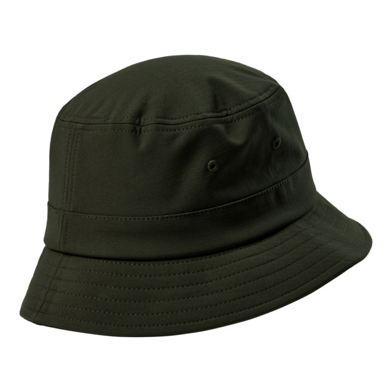 Deerhunter Climate Hat Forest Ember 37.5® technológiás vadászkalap