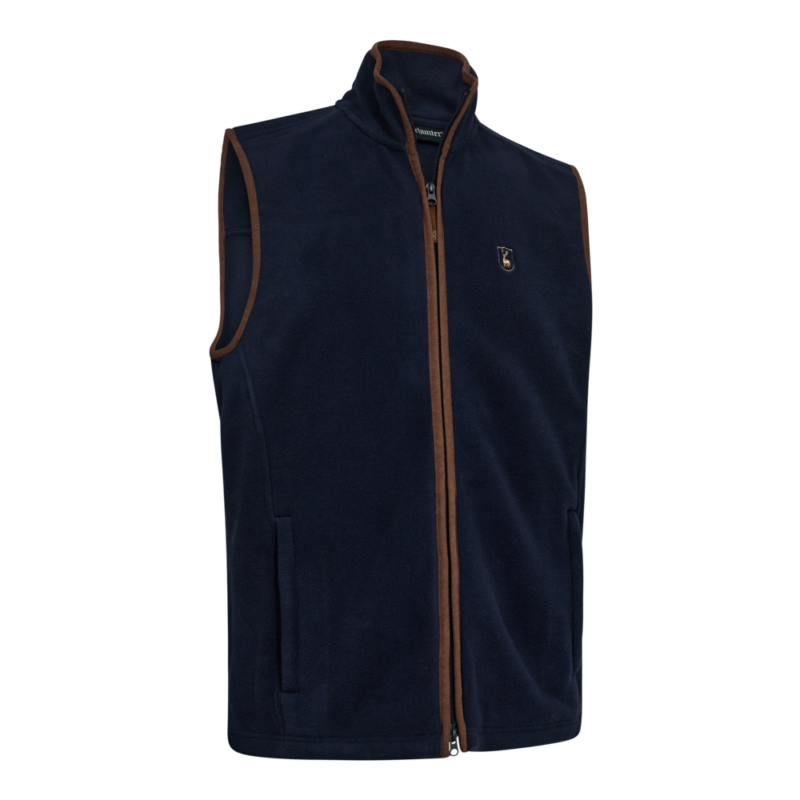 deerhunter-cumbria-fleece-waistcoat-dark-blue-polar-melleny-elulrol.png Deerhunter Cumbria Fleece Waistcoat Dark Blue fleecová vesta