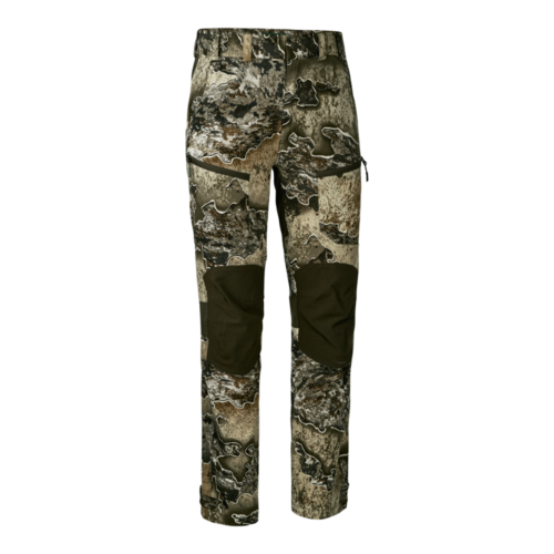 Deerhunter Excape Light Trousers REALTREE EXCAPE™ ľahké poľovnícke nohavice