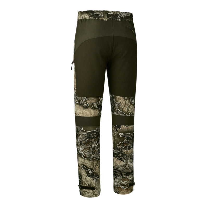 deerhunter-excape-light-trousers-realtree-excape-konnyu-vadasznadrag-hatulrol.png Deerhunter Excape Light Trousers REALTREE EXCAPE™ könnyű vadásznadrág