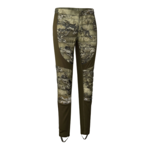 deerhunter-excape-quilted-trousers-realtree-excape-steppelt-vadasznadrag-elulrol.png Deerhunter Excape Quilted Trousers REALTREE EXCAPE™ steppelt vadásznadrág